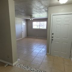 748 E Pecan Street, Hurst, TX 76053