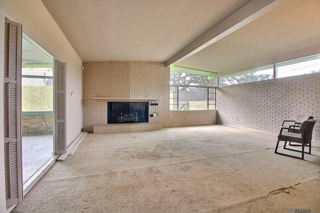 6243 Jefferson Hwy, Baton Rouge, LA 70806