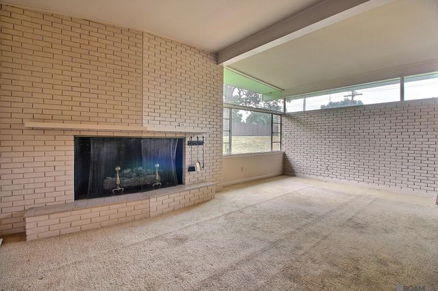 6243 Jefferson Hwy, Baton Rouge, LA 70806