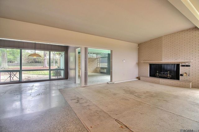 6243 Jefferson Hwy, Baton Rouge, LA 70806