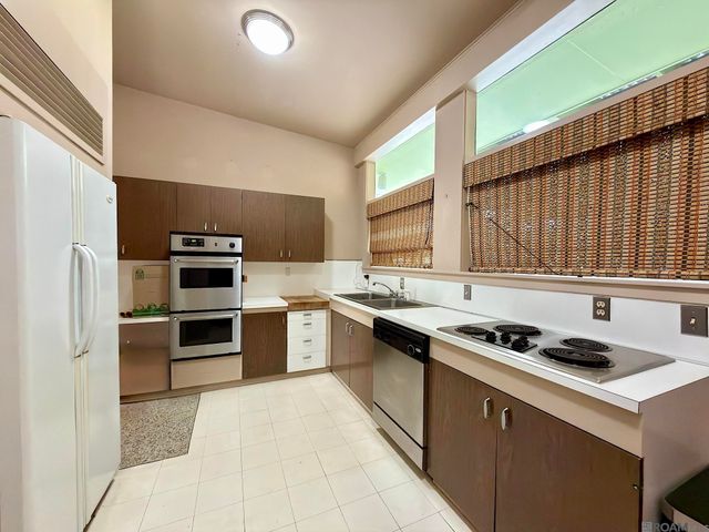 6243 Jefferson Hwy, Baton Rouge, LA 70806