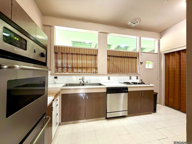 6243 Jefferson Hwy, Baton Rouge, LA 70806