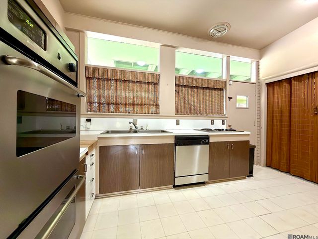 6243 Jefferson Hwy, Baton Rouge, LA 70806