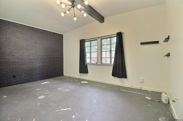 6243 Jefferson Hwy, Baton Rouge, LA 70806