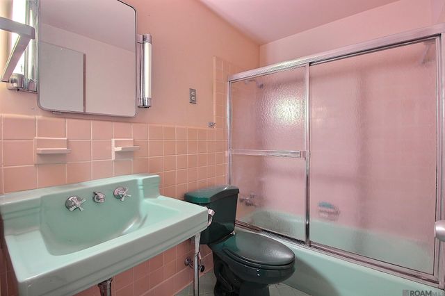 6243 Jefferson Hwy, Baton Rouge, LA 70806