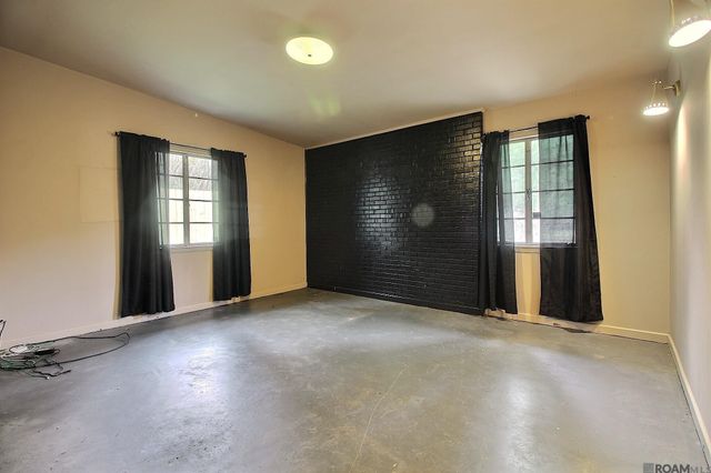 6243 Jefferson Hwy, Baton Rouge, LA 70806