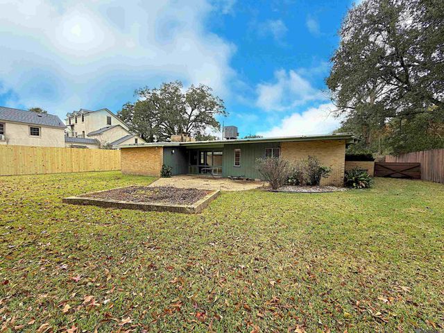 6243 Jefferson Hwy, Baton Rouge, LA 70806