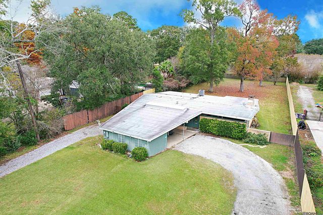 6243 Jefferson Hwy, Baton Rouge, LA 70806