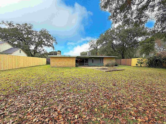 6243 Jefferson Hwy, Baton Rouge, LA 70806