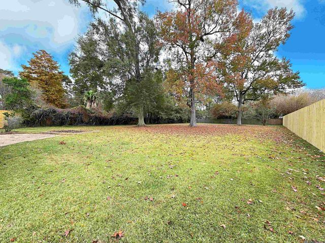 6243 Jefferson Hwy, Baton Rouge, LA 70806