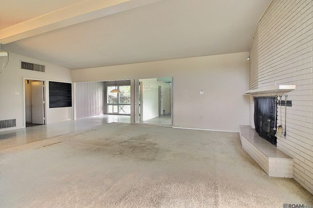 6243 Jefferson Hwy, Baton Rouge, LA 70806