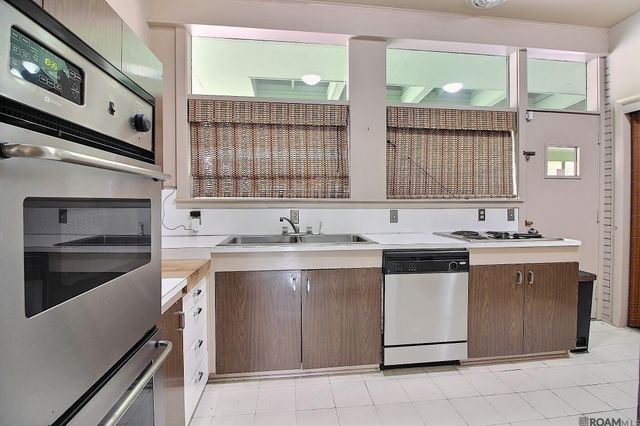 6243 Jefferson Hwy, Baton Rouge, LA 70806