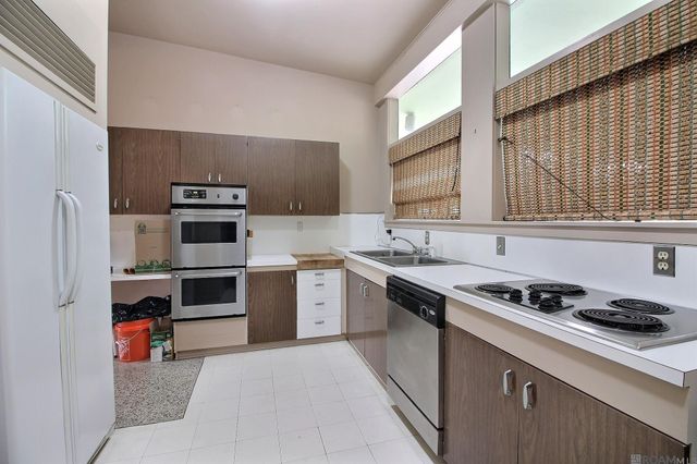 6243 Jefferson Hwy, Baton Rouge, LA 70806