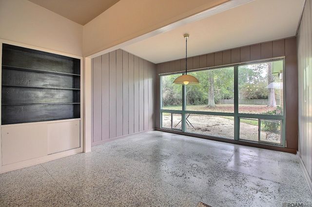 6243 Jefferson Hwy, Baton Rouge, LA 70806