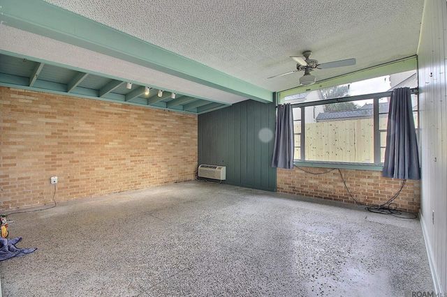 6243 Jefferson Hwy, Baton Rouge, LA 70806