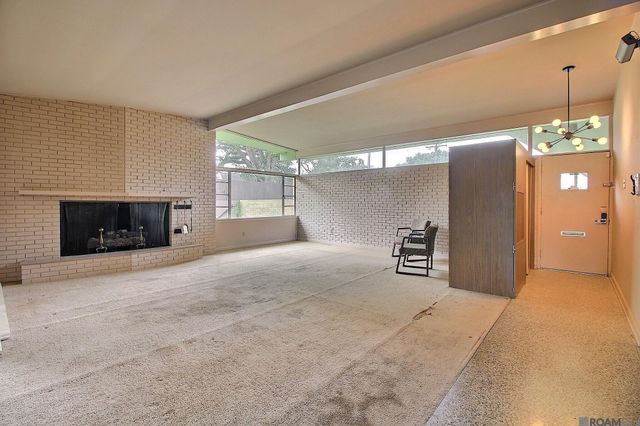 6243 Jefferson Hwy, Baton Rouge, LA 70806