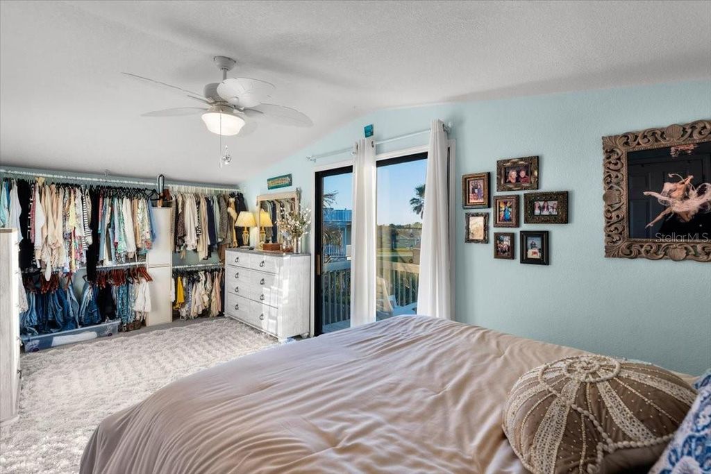 Image 14 of property listing at 3580 OCEAN SHORE BOULEVARD, Ormond Beach, FL 32176