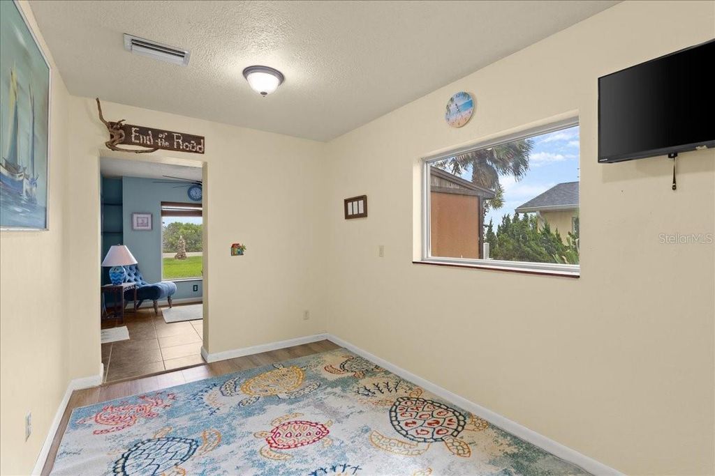 Image 40 of property listing at 3580 OCEAN SHORE BOULEVARD, Ormond Beach, FL 32176