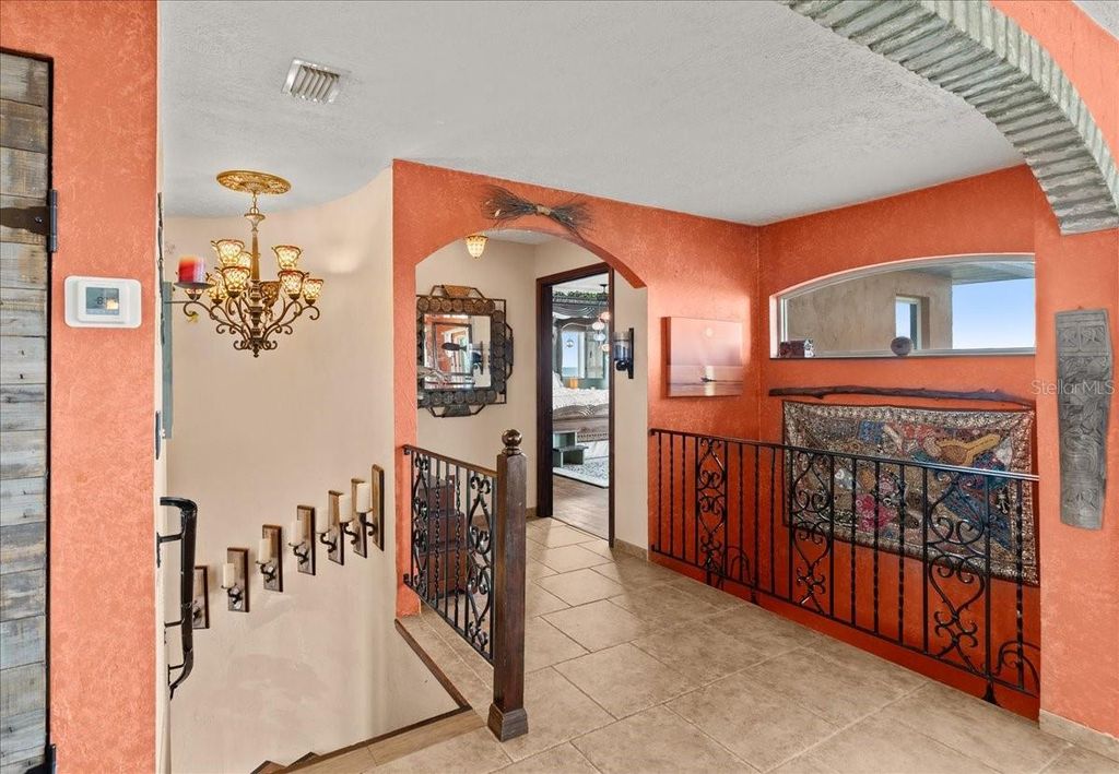 Image 45 of property listing at 3580 OCEAN SHORE BOULEVARD, Ormond Beach, FL 32176