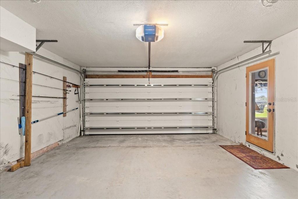 Image 67 of property listing at 3580 OCEAN SHORE BOULEVARD, Ormond Beach, FL 32176