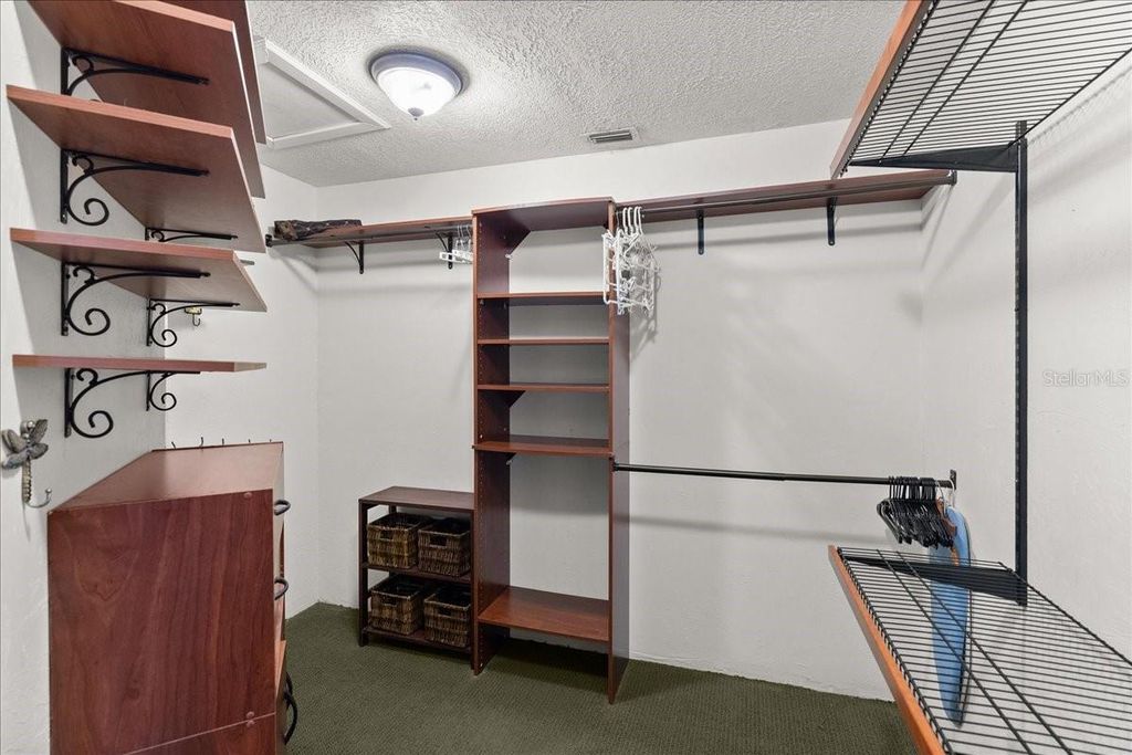 Image 68 of property listing at 3580 OCEAN SHORE BOULEVARD, Ormond Beach, FL 32176