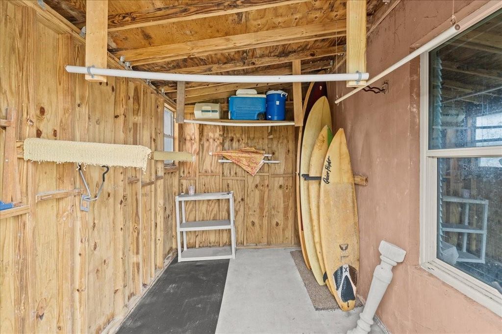 Image 69 of property listing at 3580 OCEAN SHORE BOULEVARD, Ormond Beach, FL 32176