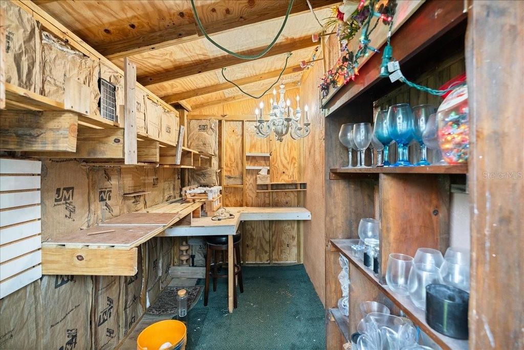 Image 70 of property listing at 3580 OCEAN SHORE BOULEVARD, Ormond Beach, FL 32176