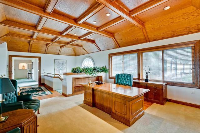 21697 Rainbow Drive, Cupertino, CA 95014