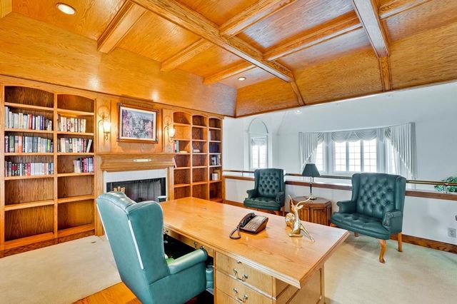 21697 Rainbow Drive, Cupertino, CA 95014