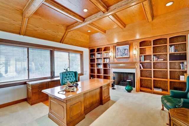 21697 Rainbow Drive, Cupertino, CA 95014