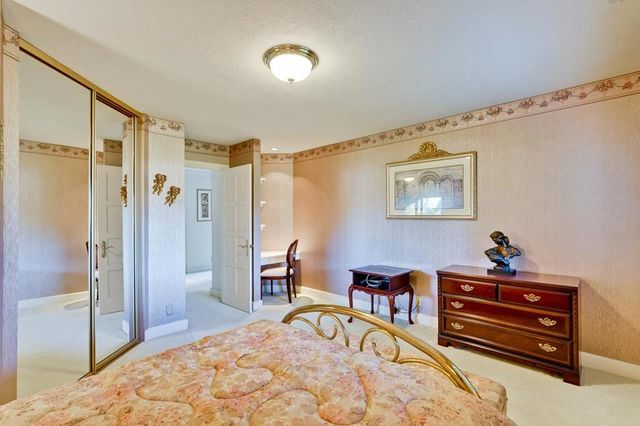 21697 Rainbow Drive, Cupertino, CA 95014