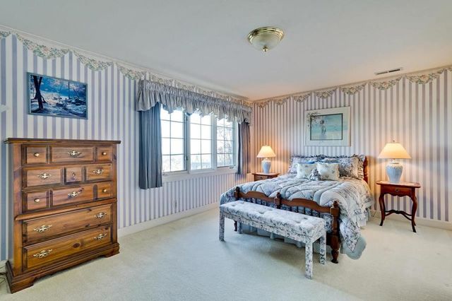 21697 Rainbow Drive, Cupertino, CA 95014