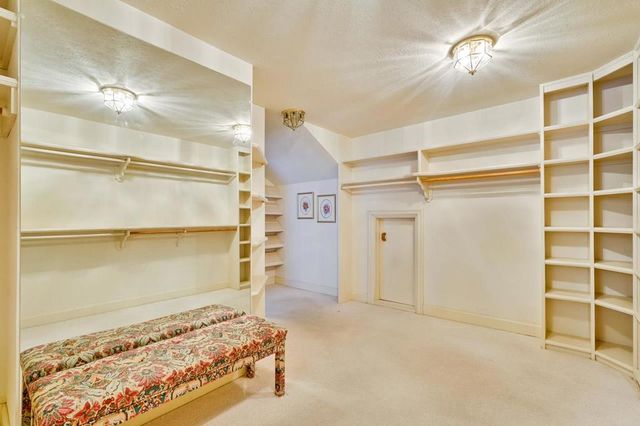 21697 Rainbow Drive, Cupertino, CA 95014