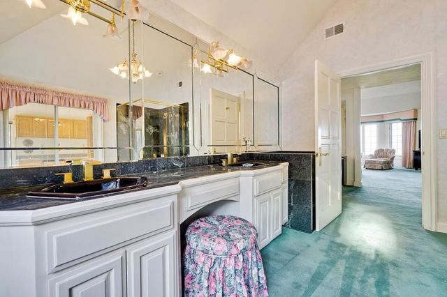 21697 Rainbow Drive, Cupertino, CA 95014