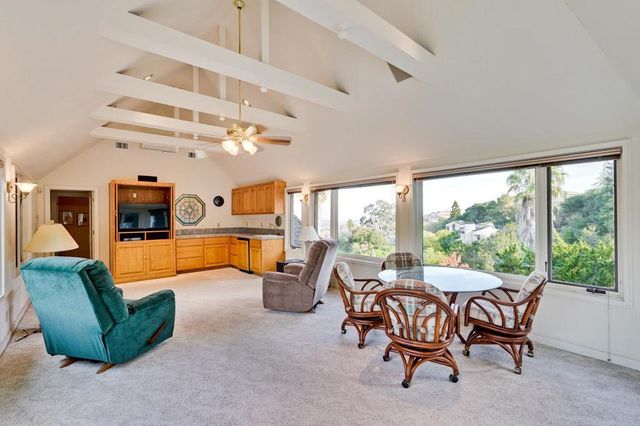 21697 Rainbow Drive, Cupertino, CA 95014