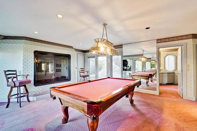 21697 Rainbow Drive, Cupertino, CA 95014