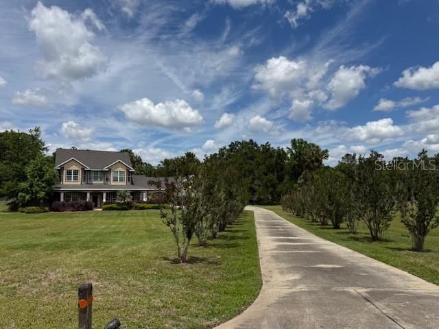 2305 SE 108TH LANE, Ocala, FL 34480