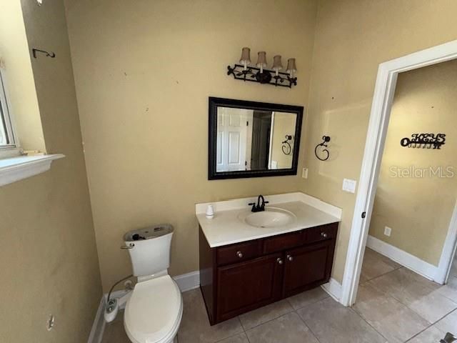 2305 SE 108TH LANE, Ocala, FL 34480