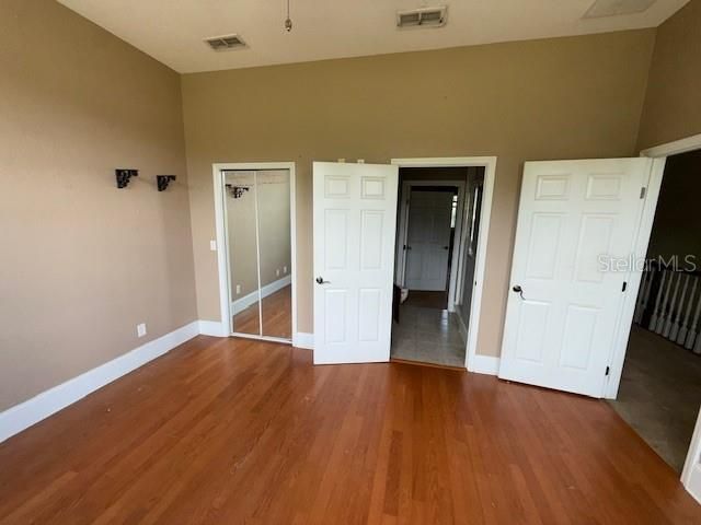 2305 SE 108TH LANE, Ocala, FL 34480