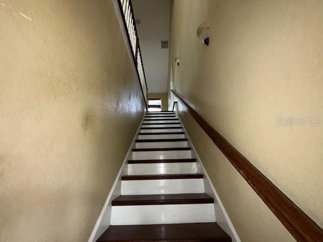 2305 SE 108TH LANE, Ocala, FL 34480