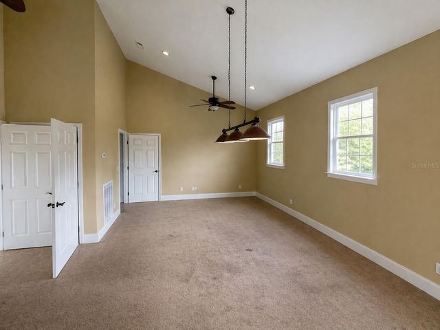 2305 SE 108TH LANE, Ocala, FL 34480