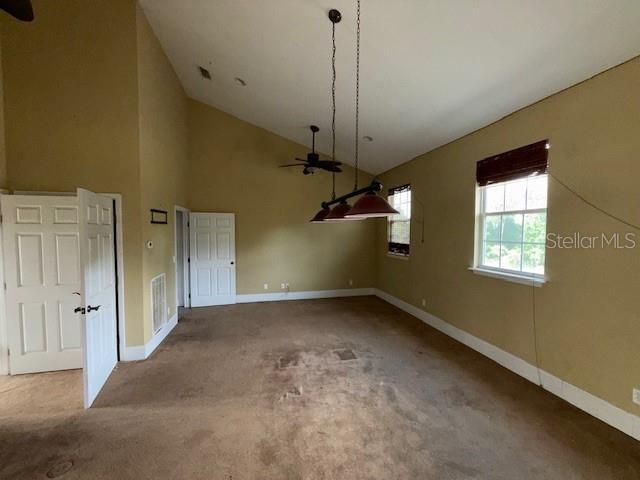 2305 SE 108TH LANE, Ocala, FL 34480