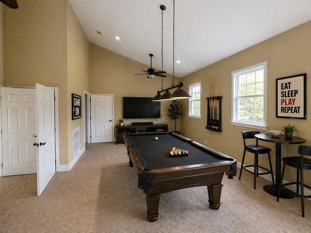 2305 SE 108TH LANE, Ocala, FL 34480