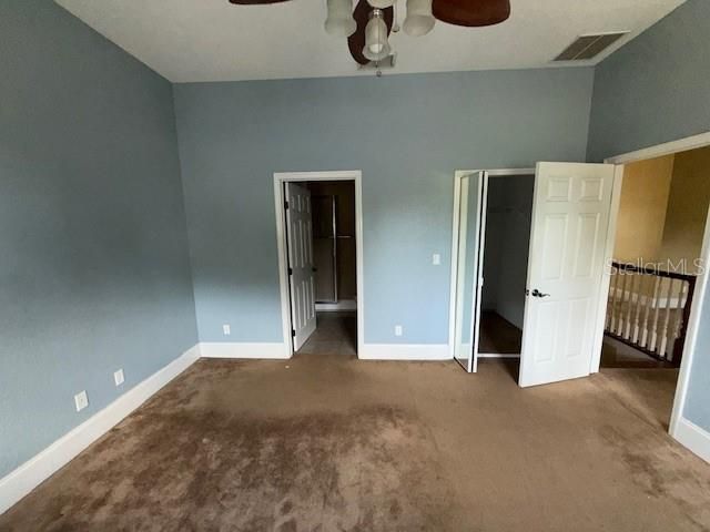 2305 SE 108TH LANE, Ocala, FL 34480