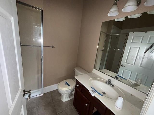 2305 SE 108TH LANE, Ocala, FL 34480