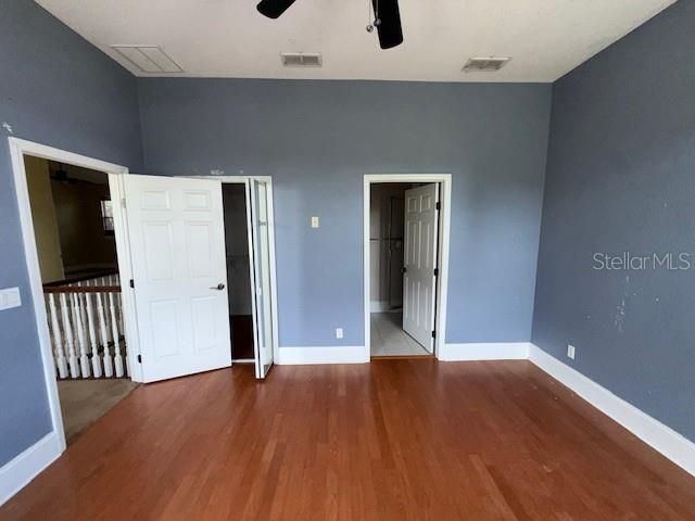 2305 SE 108TH LANE, Ocala, FL 34480