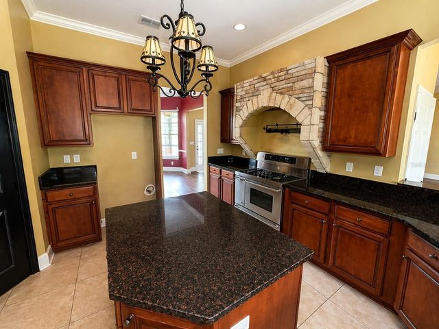 2305 SE 108TH LANE, Ocala, FL 34480