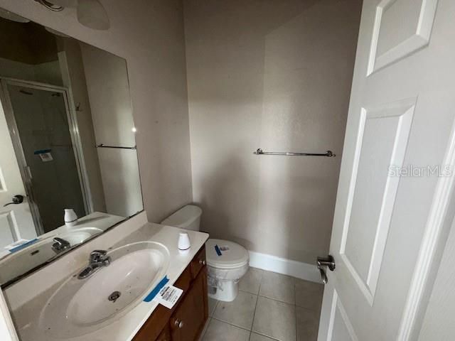 2305 SE 108TH LANE, Ocala, FL 34480