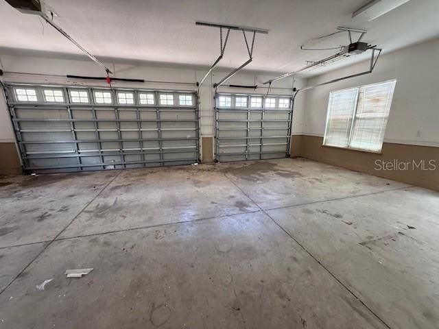 2305 SE 108TH LANE, Ocala, FL 34480