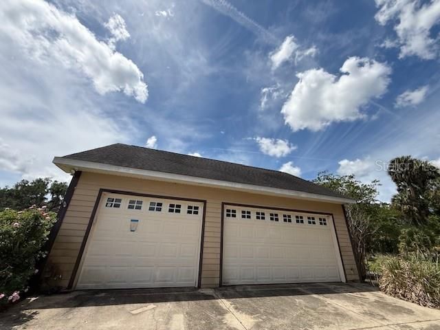 2305 SE 108TH LANE, Ocala, FL 34480